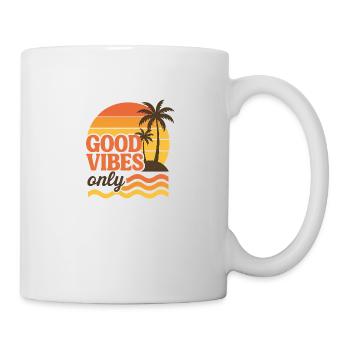 1000015532 - Tasse - Weiß - Rechts