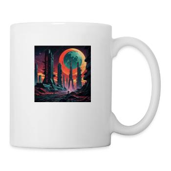 1751541452878 - Tasse - Weiß - Rechts
