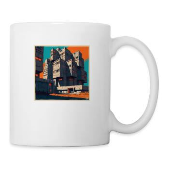 1751641128033 - Tasse - Weiß - Rechts