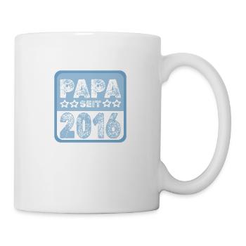 2016 - Mug - white - Right