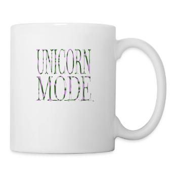 drôle dictons blagues citation drôle présent fun - Mug blanc - blanc - Droite