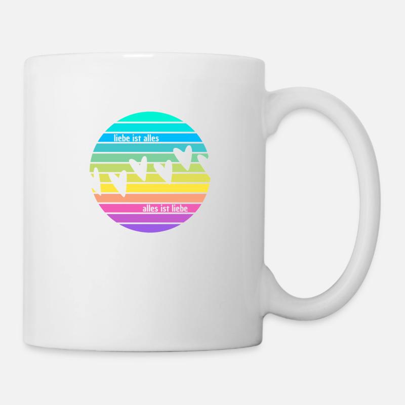 20230109 195251 0000 - Tasse - Weiß