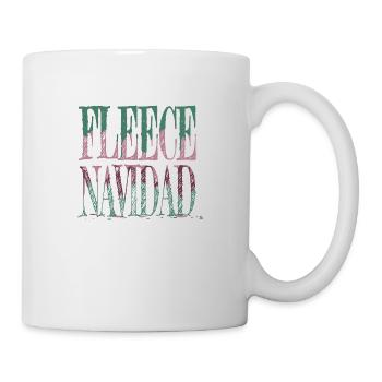 bedroom gift beard jokes birthday present - Mug - white - Right