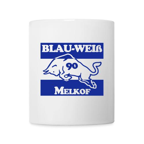 logo - Tasse