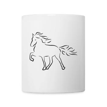 2541614 14630838 isi - Mug - white - Front