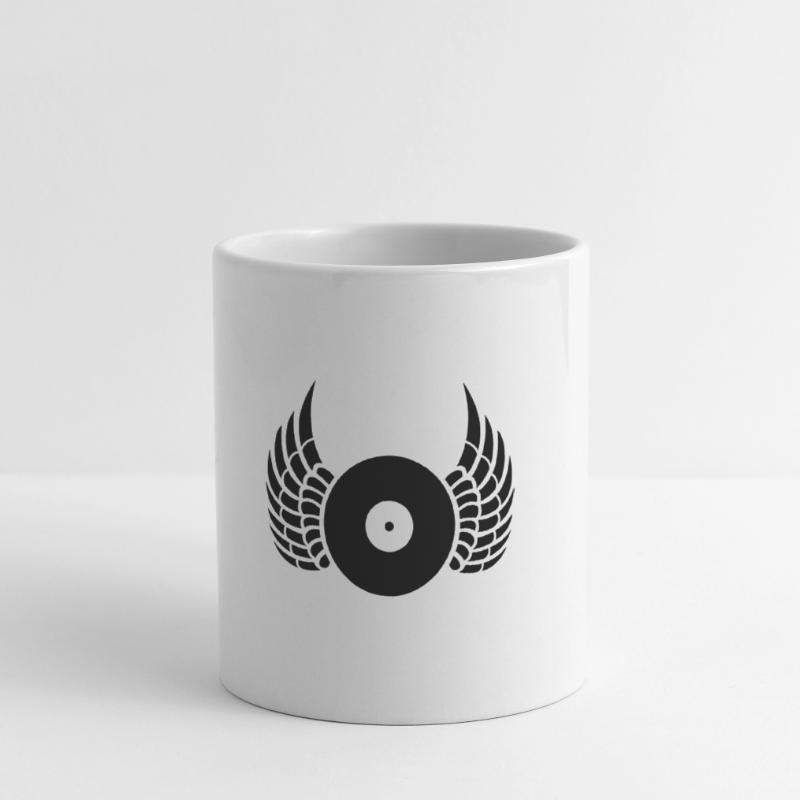 dj Tasse