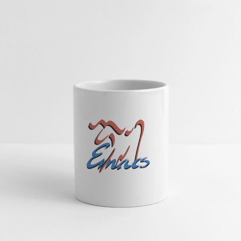 Tasse