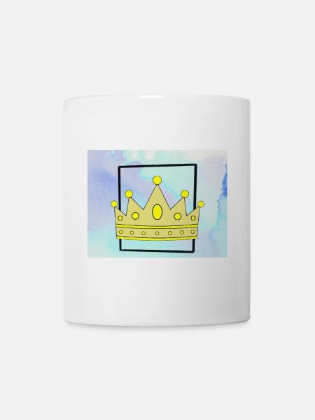 20240512 005821 1 - Mug - white