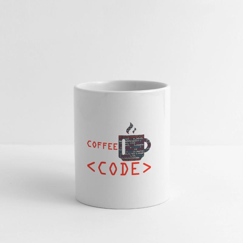 Tasse
