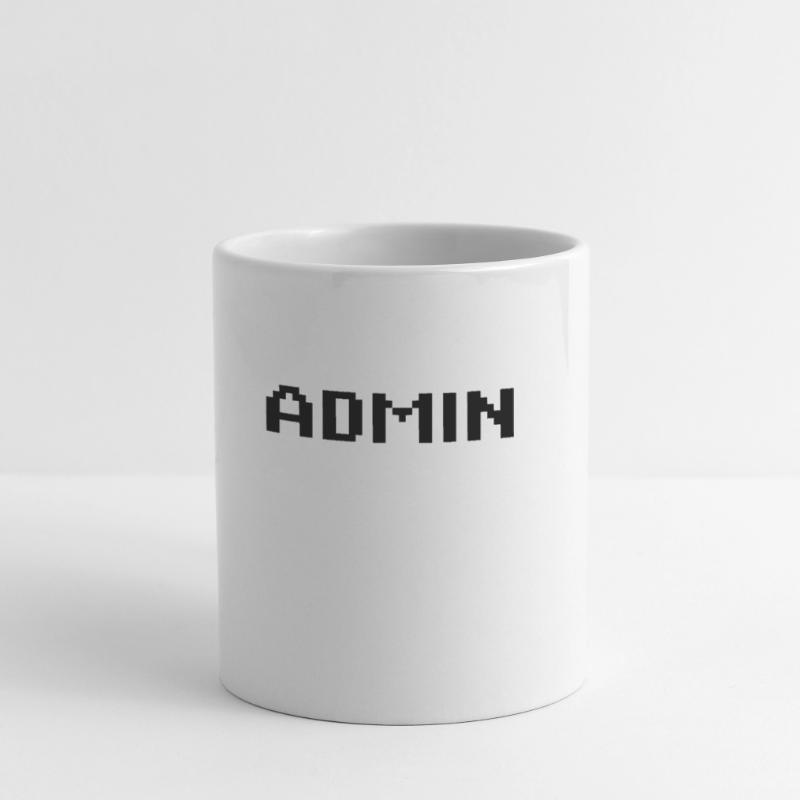 admin Tasse