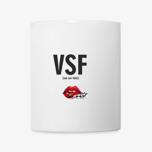 VSF - Mug