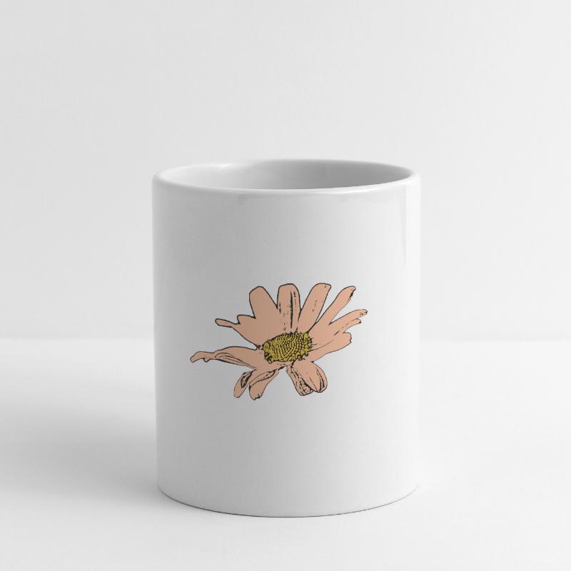 Muttertags Geschenk Mutter Muttertag Geschenkidee  Tasse