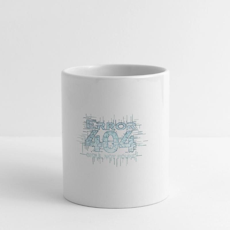 Error 404 - Skill not found Tasse