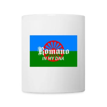 115552801 189003730 flaglennyinm - Mug - white - Front