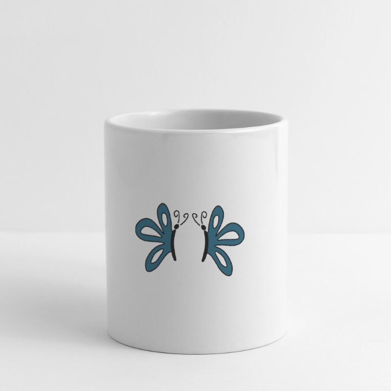 Muttertags Geschenk Mutter Muttertag Geschenkidee  Tasse