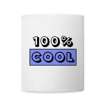 MISTRESS. MASTER. THANK YOU. THANK YOU MISTRESS - Mug - white - Front