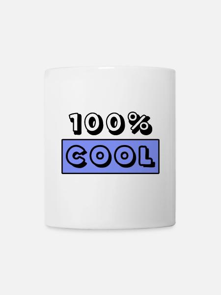 MAÎTRESSE. MAITRE. MERCI. MERCI MAÎTRESSE - Mug blanc - blanc