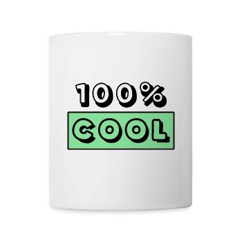 THANK YOU. THANKS. ANNIVERSARY. BIRTH. RETIREMENT. - Mug - white - Front