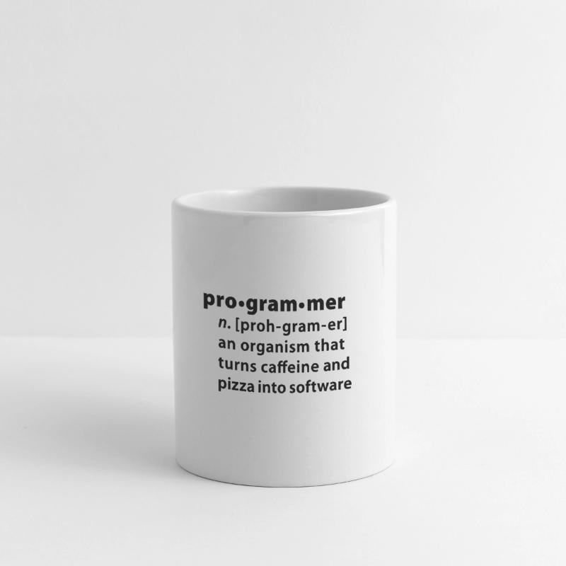 Tasse
