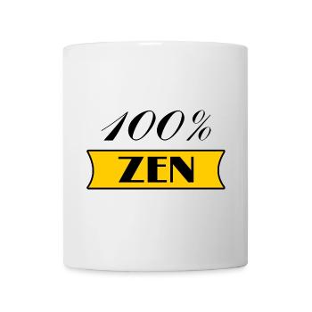anniversary. Anniversary Decade. humor. funny - Mug - white - Front