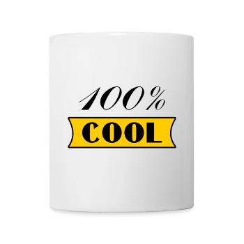anniversary. Anniversary Decade. humor. funny - Mug - white - Front