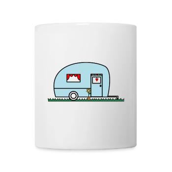 FEIERTAG. FROHE FEIERTAGE. GELIEBTE. MEISTER. LEHRER - Tasse - Weiß - Vorne