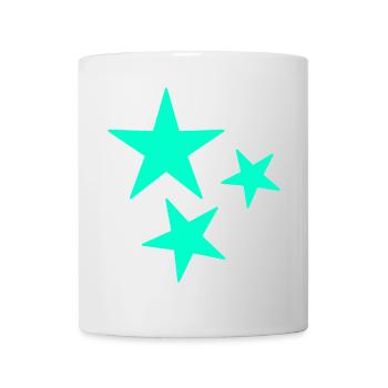 CHRISTMAS. YEAR. ANNIVERSARY. RETIREMENT. DAD. MAMAM. - Mug - white - Front