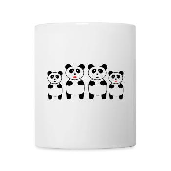anniversary. Anniversary Decade. humor. funny - Mug - white - Front