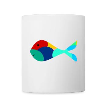 anniversary. Anniversary Decade. humor. funny - Mug - white - Front