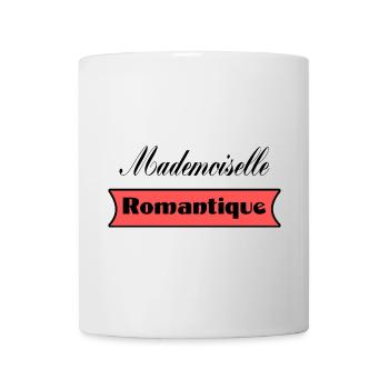 anniversary. Anniversary Decade. humor. funny - Mug - white - Front