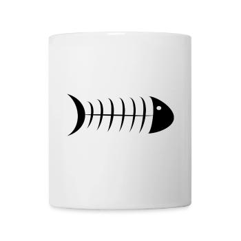 anniversary. Anniversary Decade. humor. funny - Mug - white - Front