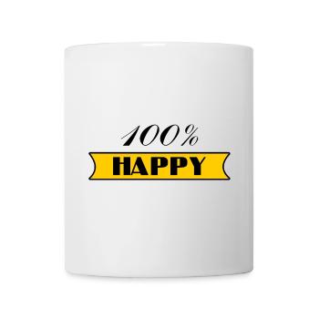 anniversary. Anniversary Decade. humor. funny - Mug - white - Front