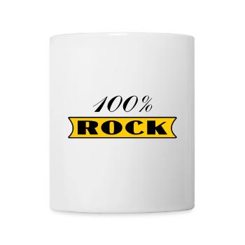 anniversary. Anniversary Decade. humor. funny - Mug - white - Front