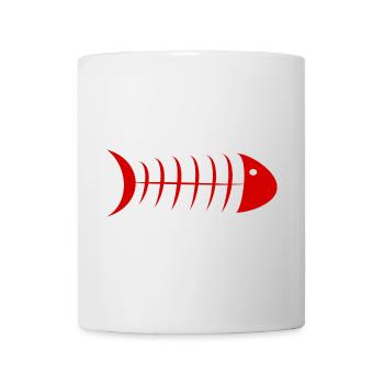 anniversary. Anniversary Decade. humor. funny - Mug - white - Front
