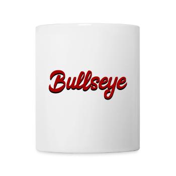 Darts, darts, darts, darts t-shirt, darts shirt - Mug - white - Front