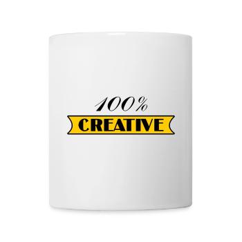 anniversary. Anniversary Decade. humor. funny - Mug - white - Front