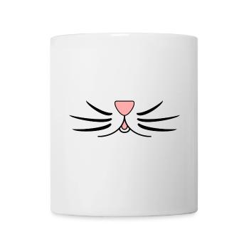 HUMOR. QUOTATION. MESSAGE. RETIREMENT. ANNIVERSARY. - Mug - white - Front