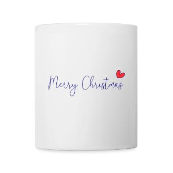 CHRISTMAS. YEAR. ANNIVERSARY. RETIREMENT. DAD. MAMAM. - Mug - white - Front
