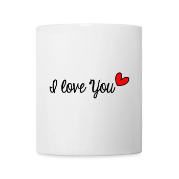 20. 20 ANS. 20e ANNIVERSAIRE. ANNIVERSAIRE 20 ANS. - Mug blanc - blanc - Devant