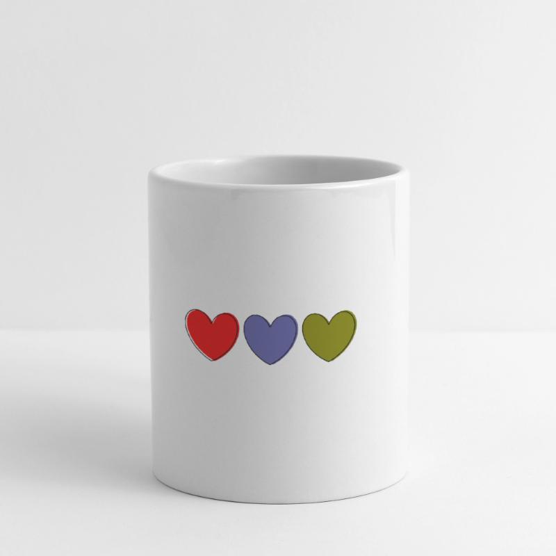 Muttertags Geschenk Mutter Muttertag Geschenkidee  Tasse