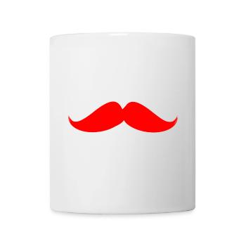 HUMOR. QUOTATION. MESSAGE. RETIREMENT. ANNIVERSARY. - Mug - white - Front
