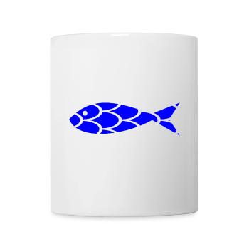 anniversary. Anniversary Decade. humor. funny - Mug - white - Front