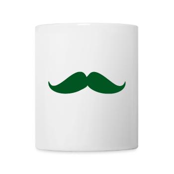 anniversary. Anniversary Decade. humor. funny - Mug - white - Front
