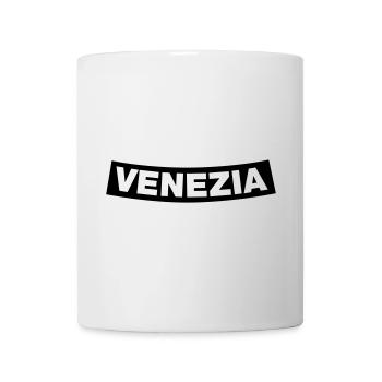 Venezia Chapter Element 1C (JGA MC-Rocker-Style) - Mug - white - Front
