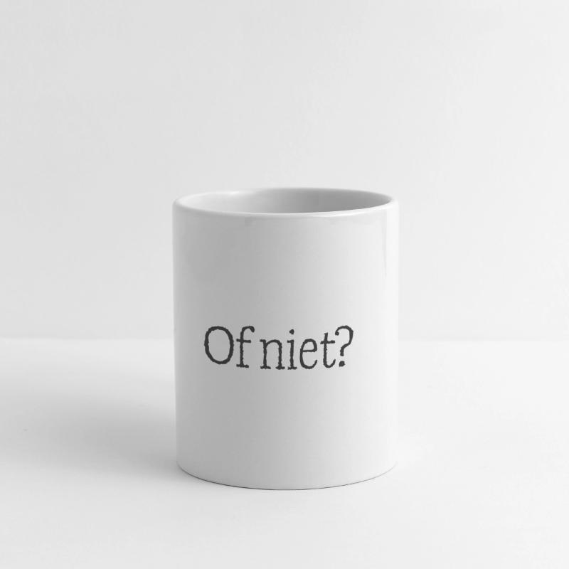 Tasse