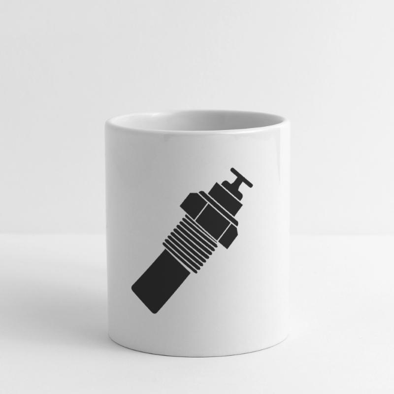 Liquid_ temperature_ sensor Mug