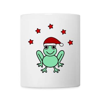 anniversary. Anniversary Decade. humor. funny - Mug - white - Front