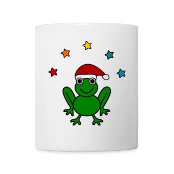 anniversary. Anniversary Decade. humor. funny - Mug - white - Front
