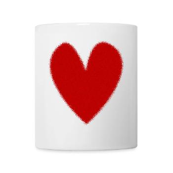 anniversary. Anniversary Decade. humor. funny - Mug - white - Front