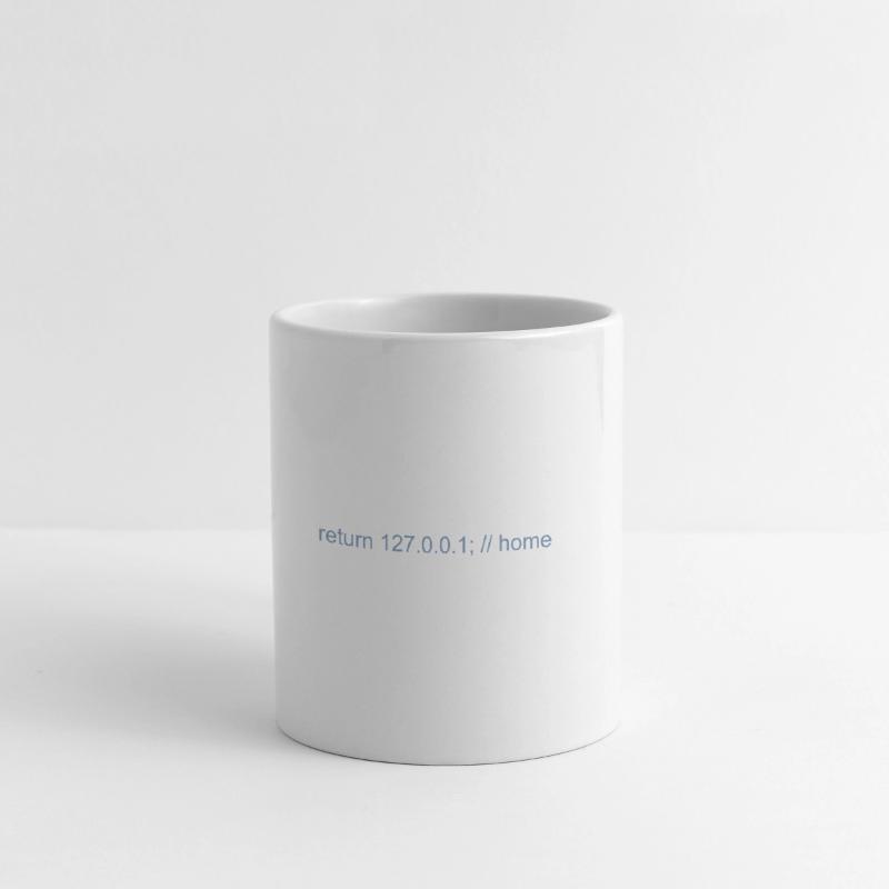 Tasse